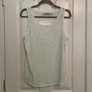 Athleta tank top